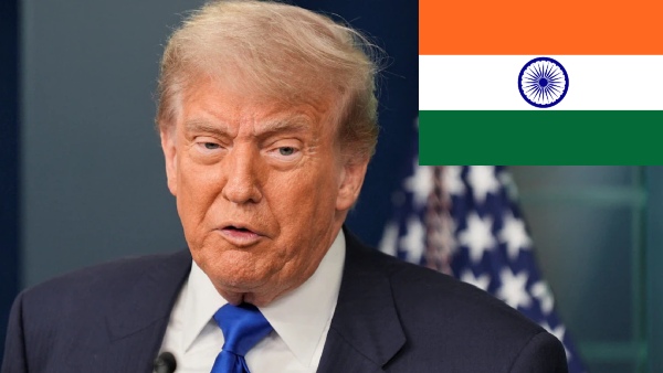 Indian Truck Drivers Arrested in US Operation Checkmate Arizona 30 Indians Deported from America US Border Patrol Truck Driver Arrests Illegal Indian Immigrants Semi Trucks Expired Biden Work Permits US Immigration Crackdown 2026 Indian Commercial Drivers Deportation Yuma Sector Border Arrests Illegal Truck Drivers from India 30