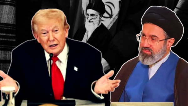 Trump Iran war Trump Iran not ten cents Trump rejects Iran financial relief Iran 300 billion aid rumor Trump Truth Social Iran Iran finished Trump 60 days Iran negotiation Trump Iran military weakened Iran US peace deal 2026 Trump Democrats Iran criticism Iran reconstruction package rejected 10 300 60 2026