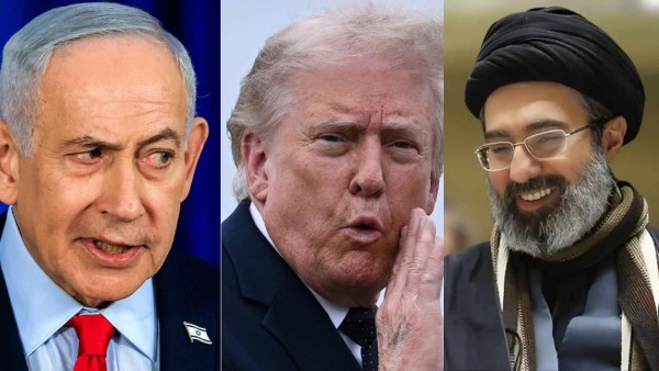 trump iran war USA Israel Trump Netanyahu difficult Trump slams Netanyahu US Iran peace deal Netanyahu should be thankful Israel nuclear threat Iran Trump New York Times interview Joe Kent Israel support cut Trump Iran deal Netanyahu Netanyahu sabotages peace deal US Israel relations tension trump iran war USA Israel Trump Netanyahu difficult Trump slams Netanyahu US Iran peace deal Netanyahu should be thankful Israel nuclear threat Iran Trump New York Times interview Joe Kent Israel support cut Trump Iran deal Netanyahu Netanyahu sabotages peace deal US Israel relations tension