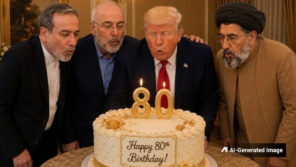 Trump birthday US Iran war Trump 80th birthday US Iran peace deal Trump UFC White House Trump Iran agreement June 2026 Trump birthday peace deal Hormuz Strait deal US Iran ceasefire Trump celebrates with UFC Iran delays deal Trump birthday Trump diplomatic breakthrough 80 UFC 2026 UFC Trump birthday US Iran war Trump 80th birthday US Iran peace deal Trump UFC White House Trump Iran agreement June 2026 Trump birthday peace deal Hormuz Strait deal US Iran ceasefire Trump celebrates with UFC Iran delays deal Trump birthday Trump diplomatic breakthrough 80 UFC 2026 UFC