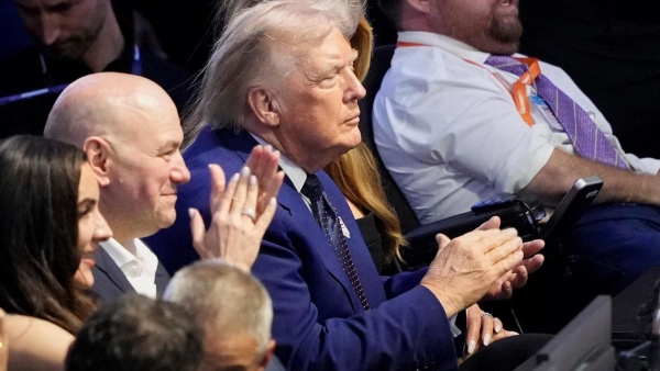 Trump birthday US Iran war Trump 80th birthday US Iran peace deal Trump UFC White House Trump Iran agreement June 2026 Trump birthday peace deal Hormuz Strait deal US Iran ceasefire Trump celebrates with UFC Iran delays deal Trump birthday Trump diplomatic breakthrough 80 UFC 2026 UFC Trump birthday US Iran war Trump 80th birthday US Iran peace deal Trump UFC White House Trump Iran agreement June 2026 Trump birthday peace deal Hormuz Strait deal US Iran ceasefire Trump celebrates with UFC Iran delays deal Trump birthday Trump diplomatic breakthrough 80 UFC 2026 UFC