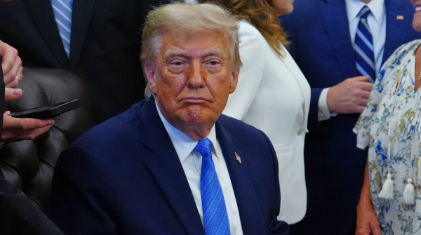 US Iran Crisis Donald Trump Iran middle east US Iran Crisis Donald Trump Iran middle east