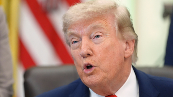US Iran Interim Deal Donald Trump US Iran US Iran Interim Deal Donald Trump US Iran
