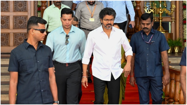 Vijay