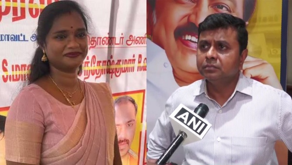 chennai-power-cut-row-dmk-sent-defamation-notice-to-tvk-mla-pallavai