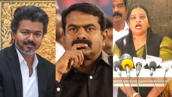 vijay-remarks-row-tvk-advocate-files-derogatory-complaint-against-seeman vijay-remarks-row-tvk-advocate-files-derogatory-complaint-against-seeman