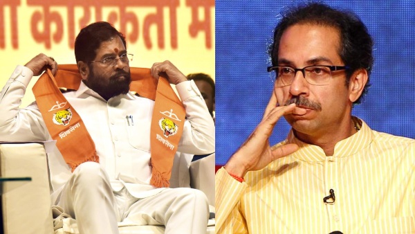 6-lok-sabha-mps-from-uddhave-thackerays-ubt-joined-to-eknath-shinde-shiv-sena