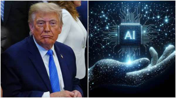 Anthropic US India Cyber Security Anthropic US India Cyber Security