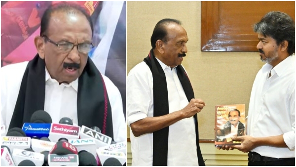 Vaiko