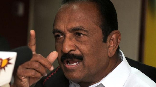 Vaiko Vaiko