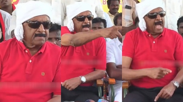 Vaiko