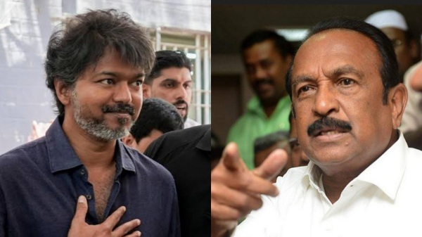 vaiko