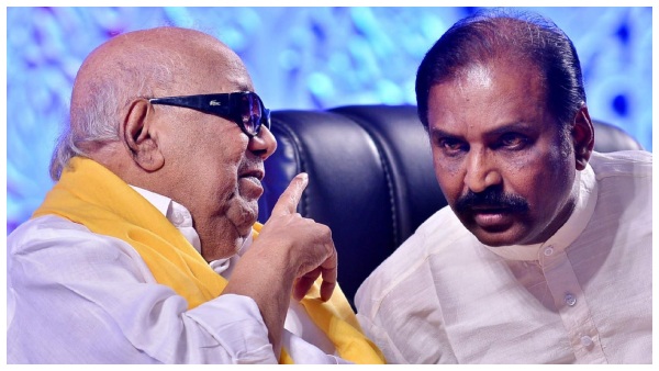 vairamuthu-vairamuthu-pays-poetic-tribute-to-karunanidhi-on-his-103rd-birth-anniversary
