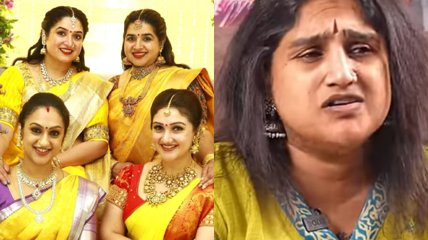 Vanitha Vijayakumar Vijayakumar Vijayakumar Tamil Cinema Vanitha Vijayakumar Vijayakumar Vijayakumar Tamil Cinema