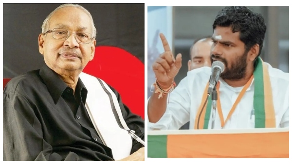 veeramani-rss-new-plan-to-tn-annamalai-is-mayamaan-said-veeramani veeramani-rss-new-plan-to-tn-annamalai-is-mayamaan-said-veeramani