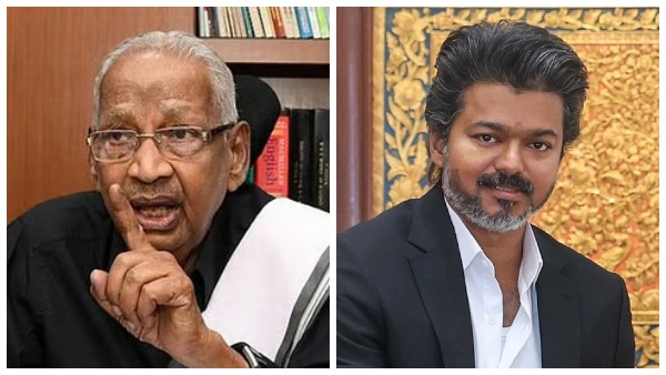 periyar-s-atheism-was-not-a-principle-but-a-strategy-clarifies-veeramani periyar-s-atheism-was-not-a-principle-but-a-strategy-clarifies-veeramani