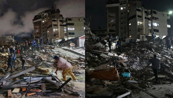 fresh-earthquake-jolt-venezuela-days-after-powerful-double-tremors