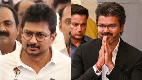 Udhayanithi Stalin Udhayanithi Stalin