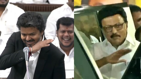 joseph vijay udhayanidhi stalin