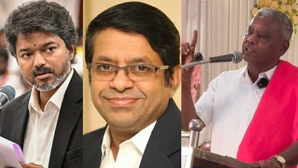 cpm-secretary-shanmugam-slams-cm-vijay-who-acts-based-on-astrologer-advices