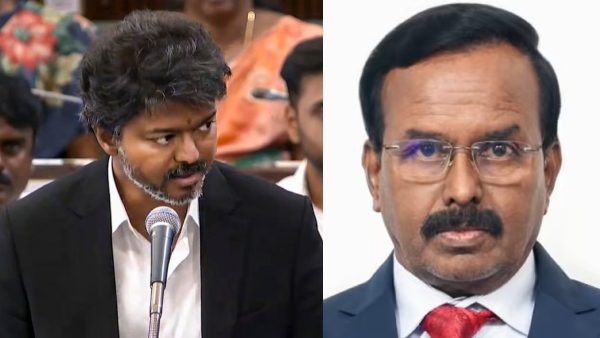 tnerc-chairman-r-manivannan-resigned