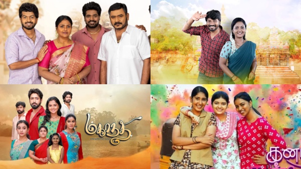 Kana Kandenadi Vijay TV Stalin Nirosha Onna Irukka Kathukkanum Kana Kandenadi Vijay TV Stalin Nirosha Onna Irukka Kathukkanum