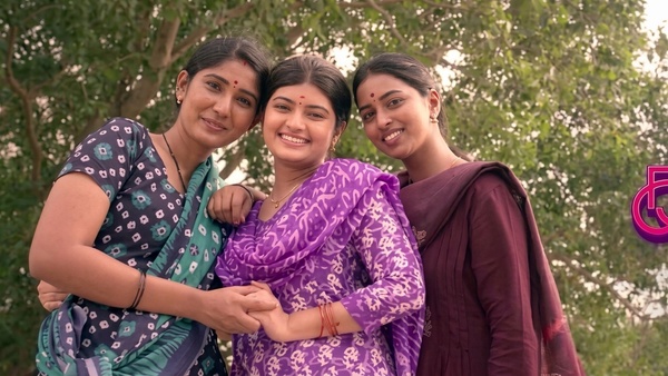 Kana Kandenadi Vijay TV Stalin Nirosha Onna Irukka Kathukkanum Kana Kandenadi Vijay TV Stalin Nirosha Onna Irukka Kathukkanum
