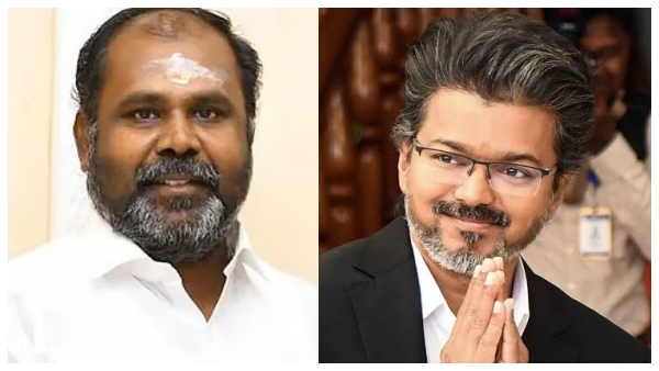 Ex-Min Udhayakumar slams half-baked loan waiver asks if CM Vijay will speak for furious farmers Ex-Min Udhayakumar slams half-baked loan waiver asks if CM Vijay will speak for furious farmers