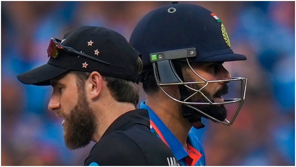 Virat Kohli Virat Kohli