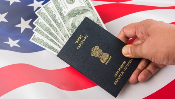 US visa premium service for Indians get US visa appointment in 10 days B1 B2 visa premium service pay extra for fast US visa US State Department premium visa reduce US visa waiting time India US tourist visa fast track B1 B2 visa 10 day appointment US visa pilot program July 2026 premium service for US business visa India 10 B1 B2 750 B1 B2