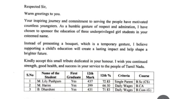 Vishal Vijay Education Vishal Vijay Education