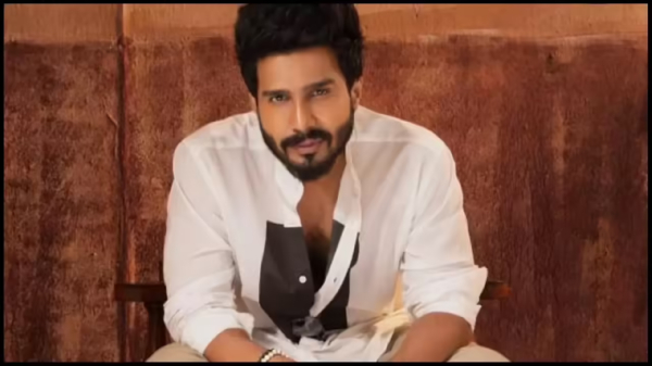 Vishnu Vishal Gatta Kusthi 2 Tamil Cinema Kollywood News