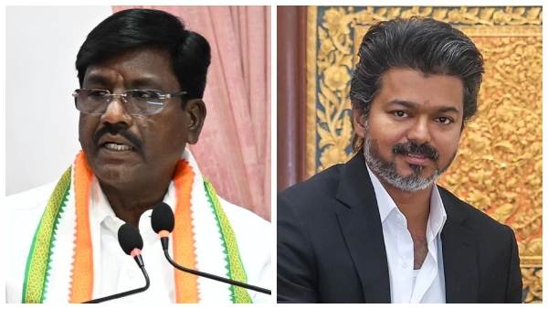 no-room-for-corruption-in-our-government-says-minister-viswanathan