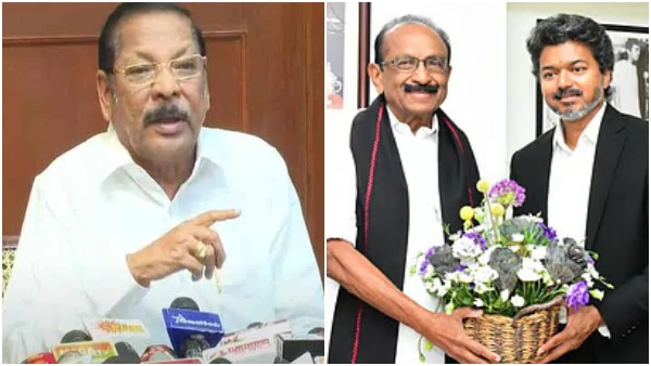 Vaiko
