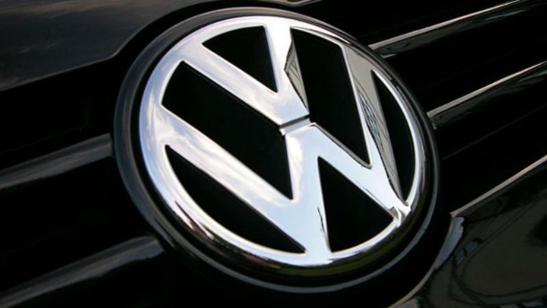 Volkswagen Automobile Germany Volkswagen job cuts 2026 Volkswagen factory closure Germany Volkswagen restructuring plan VW 100000 layoffs Volkswagen cost cutting 11 billion German auto industry crisis Volkswagen vs BYD competition Volkswagen China market weakness Oliver Blume Volkswagen Volkswagen supervisory board meeting 2026 1 11 vs BYD