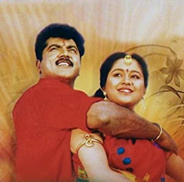 movie tamil cinema 90s kids 90 movie tamil cinema 90s kids 90