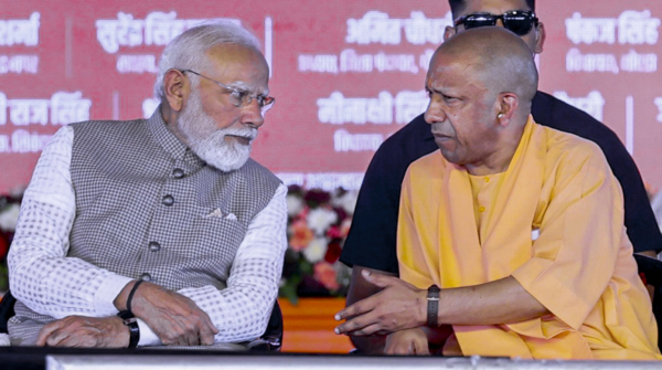 Ayodhya Ram Mandir Donation Scam Ayodhya Ram Mandir