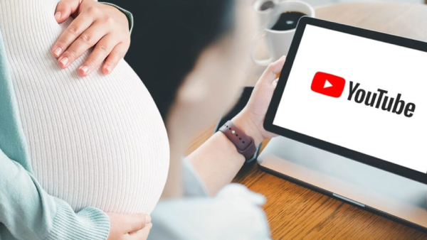 Tiruppur Woman Dies After Attempting Home Delivery Guided by YouTube Video
