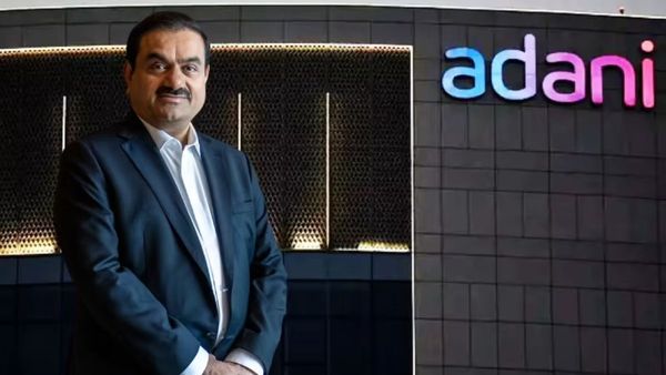 Gautam Adani Case US Justice Department Says No Investor Lost Money Gautam Adani Case US Justice Department Says No Investor Lost Money