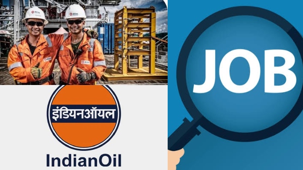 IOCL job Recruitment 2026 1 626 Apprentice Vacancies Announce 12th ITI Diploma and Graduates can apply