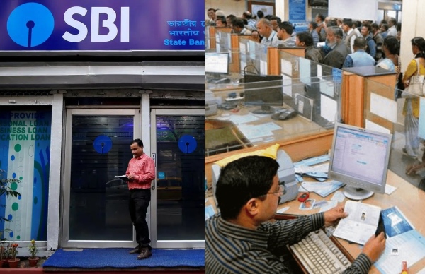 Sbi Bank Job Sbi Bank Job