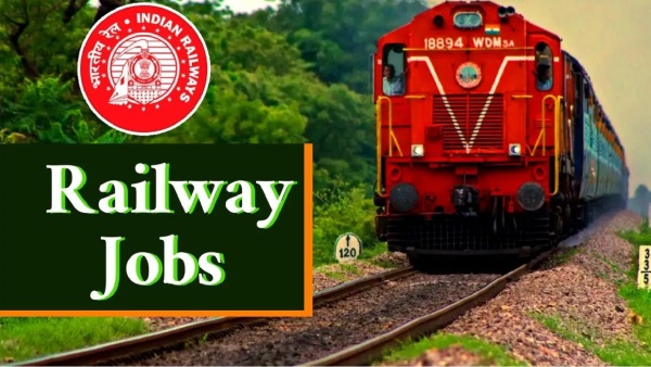 Railway job RRB Recruitment Section Controller Posts 119 vacancy apply immediately Railway job RRB Recruitment Section Controller Posts 119 vacancy apply immediately