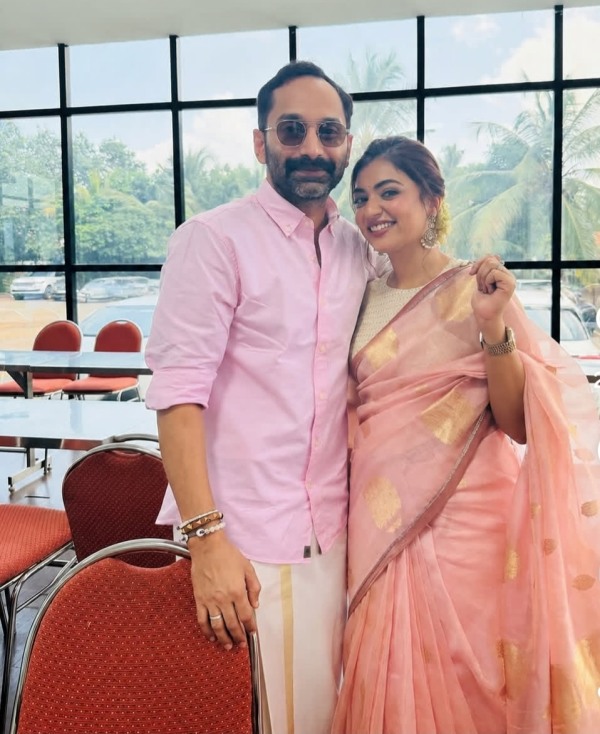 Nazriya