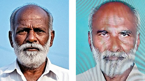 100 Crore Palani Temple Land Scam CBCID Hunts Three Accused Raids Buyer s House 100 Crore Palani Temple Land Scam CBCID Hunts Three Accused Raids Buyer s House