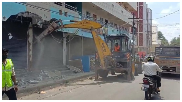 coimbatore-corporation-demolished-rs-3-crore-land-encroachment-building coimbatore-corporation-demolished-rs-3-crore-land-encroachment-building