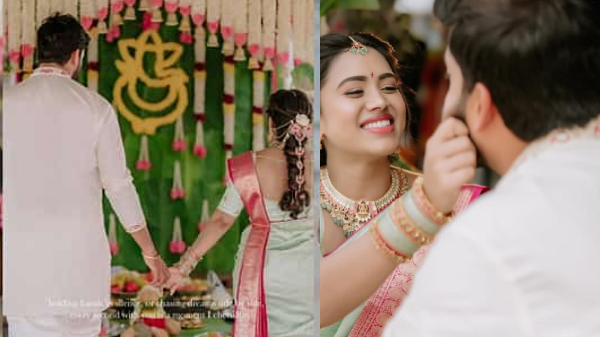 vijay tv sun tv Aarthi Subash Pavan Ravindra Mr Manaivi vijay tv sun tv Aarthi Subash Pavan Ravindra Mr Manaivi
