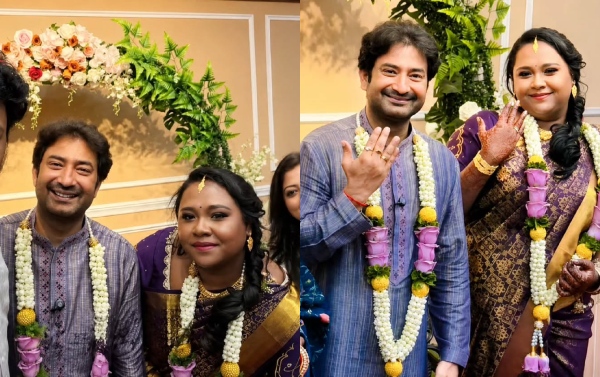 Aravind Akash Wedding Chennai 600028 Venkat Prabhu Premgi Vaibhav Aravind Akash Wedding Chennai 600028 Venkat Prabhu Premgi Vaibhav