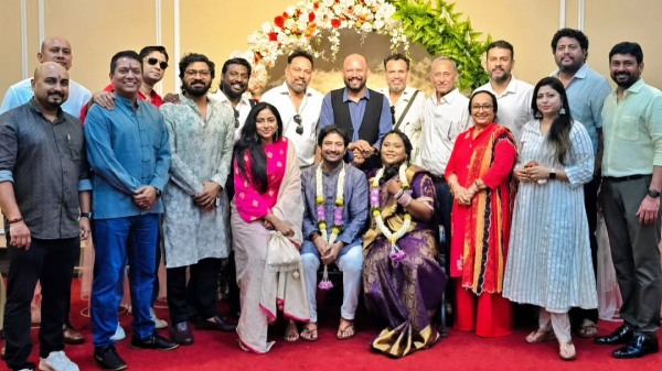 Aravind Akash Wedding Chennai 600028 Venkat Prabhu Premgi Vaibhav Aravind Akash Wedding Chennai 600028 Venkat Prabhu Premgi Vaibhav