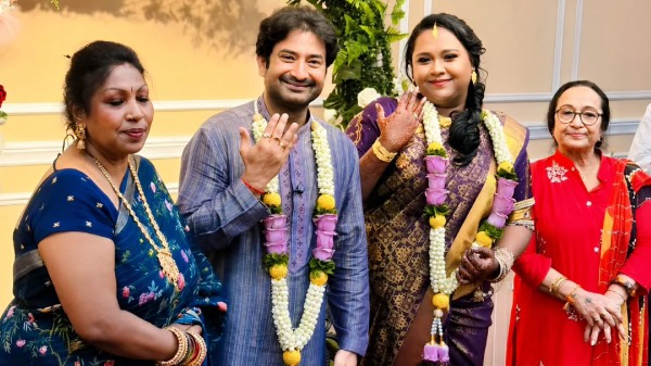 Aravind Akash Wedding Chennai 600028 Venkat Prabhu Premgi Vaibhav Aravind Akash Wedding Chennai 600028 Venkat Prabhu Premgi Vaibhav