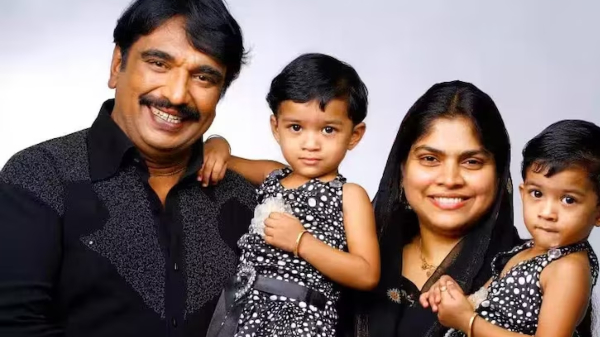 Cochin Haneefa Lesa Lesa Tamil Cinema Malayalam Cinema